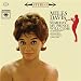 Davis, Miles - Someday My Prince Will Come [SACD]