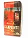 Gourmet Food : 'Rosamonte' Yerba Mate