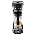 Mr. Coffee Frappe Maker