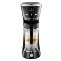 Mr. Coffee BVMC-FM1 20-Ounce Frappe Maker