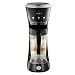 Mr. Coffee BVMC-FM1 20-Ounce Frappe Maker
