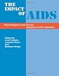 Impacts of Aids: Psych&Soc Aspe