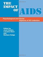 Impacts of Aids: Psych&Soc Aspe