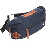 [ディッキーズ] DICKIES クラシック　ボディバッグ 14212000 NVY (NVY)