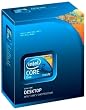 Intel Core 2 Duo Processor E8400 (6MB Cache, 3,0 GHz, 1333 MHz FSB, Socket 775)