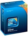 Intel E8400 Core 2 Duo Processor - 3.00 GHz, 6MB L2 Cache, 1333MHz FSB, Socket LGA775, 45 nm, 3 Year Warranty, Retail Boxed