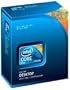 Intel BX80570E840 Core 2 Duo E8400 Desktop Processor
