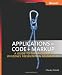 Applications = Code + Markup: A Guide to the Microsoft Windows Presentation Foundation (Pro - Developer)