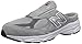 New Balance Men's M990 Slide Running Shoe
