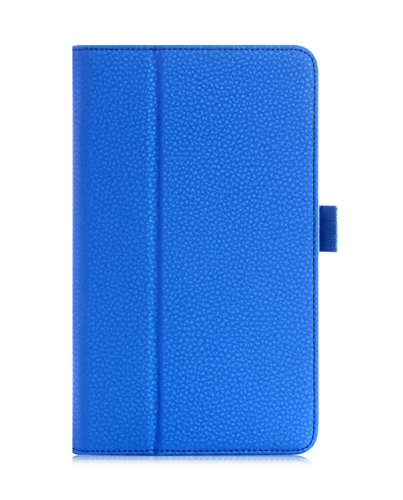 Samsung Galaxy Tab E Case, FYY[Super Functional Nigeria Ubuy