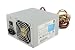 Standard ATX power supply Seasonic 350w SS-350ES BRONZE