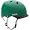 Matte Green w/Black Brim