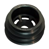 HONDA 94-01 Acura Integra B18 97-01 CRV Civic SI B16 Lightened Underdrive Crank... by CFR Performance
