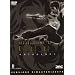 Bruce Lee Anthology (5 Dvd)
