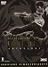 Bruce Lee Anthology (5 Dvd)