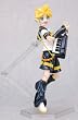 Figma 鏡音レン