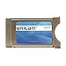 Unicam 2 Deltacrypt, programmierbares CAM