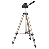 DURAGADGET camcorder / digital video camera bag case Compatible with DURAGA ....