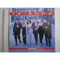 �t�����YII TV �\ �I���W�i���E�T�E���h�g���b�N