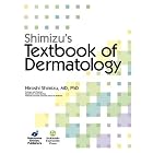 Shimizu's textbook of dermatology by Hiroshi Shimizu