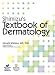 Shimizu's textbook of dermatology