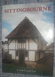 Sittingbourne and district : a pictorial history