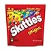 Skittles Bite Size Original Candy, 1165 Gram -- 6 per case.