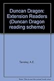 Duncan Dragon readers