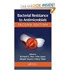 Click here to buy Bacterial Resistance to Antimicrobials, Second Edition by Kim Lewis, Abigail A. Salyers, Harry Taber, and Richard G. Wax.