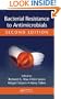 Bacterial Resistance to Antimicrobials, Second Edition