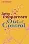 Amy Peppercorn