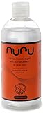 Nuru Gel 500 ml - Finest massage gel - perfect for erotic massage