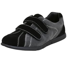 Buy Aerosoles Ladies Skip Tease Velcro Casual by Aerosoles