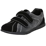 Aerosoles Ladies Skip Tease Velcro Casual by Aerosoles