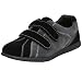 Aerosoles Women's Skip Tease Velcro Casual