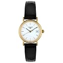 Longines Women's Presence Collection Watch #L42202122