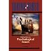 Taking Sides: Clashing Views on Psychological Issues (Taking Sides: Psychological Issues)