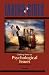 Taking Sides: Clashing Views on Psychological Issues (Taking Sides: Psychological Issues)