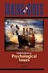 Taking Sides: Clashing Views on Psychological Issues (Taking Sides)