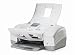 Hewlett Packard Office Jet 4315 All in One Multifunktionsger�t mit Faxfunktion