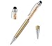 Stylus Pens for Touch Screens, iPad Pencil Fine Point Active Smart Digital Pen for Tablet