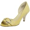 AK Anne Klein Women's Roselyn Dress Sandal