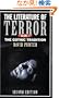 The Literature of Terror: A History of Gothic Fictions from 1765 to the Present Day : The Gothis Tradition