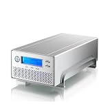mathey Taurus Super-S LCM MTR-D800LCM LHC