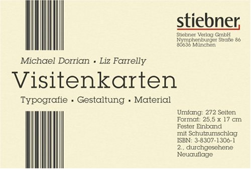 Typographie