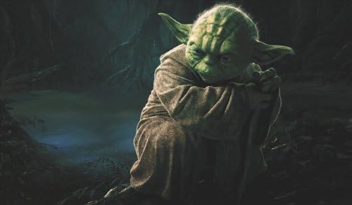 Yugioh Playmat with Tube Custom Play Mat Star Wars SW4053