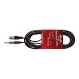 6m Microphone cable