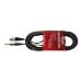 Stagg MC-06XJ 6 Metre Microphone Cable XLR-Jack