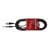 6m Microphone cable. XLR-Jack