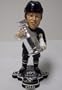 Jordan Staal Penguins Stanley Cup Champs Bobble Head